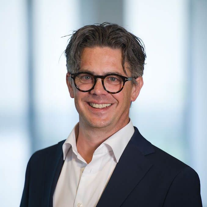 Daniel Nordgren Vattenfall