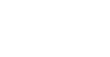 CET Conference