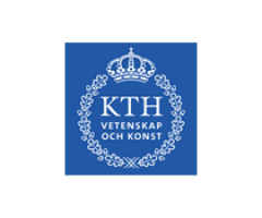 KTH logo