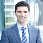 Daniel Mateos speaker