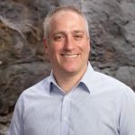 Adam Zuckerman Moderator CET2022