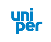 uniper