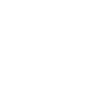 KTH logo