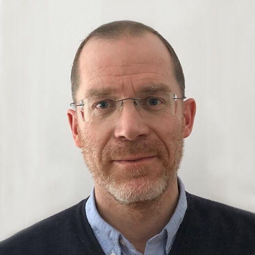 Mats Yngvesson