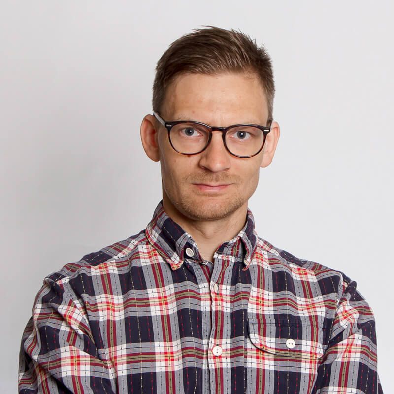Marti Jeltsov