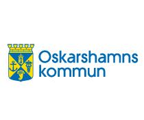 Oskarshamns kommun